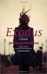 Exodus par Feldman