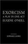 Exorcism par O'Neill