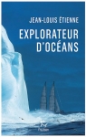 Explorateur d'océans par Etienne