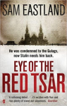 Eye of the red Tsar par Watkins