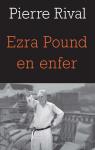 Ezra Pound en enfer