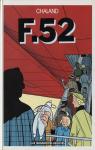F 52 par Chaland