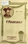 F. Rabelais par Simond (II)