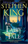 Fairy Tale par King