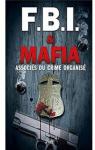 FBI & Mafia par Spinale