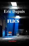 Flics par Dupuis