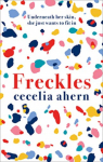 Freckles par Ahern