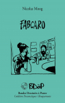 Fabcaro par Moog