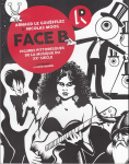 Face B: Figures pittoresques de la musique du XX sicle par Le Goufflec