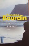 Face à la mer par Bourdin