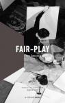 Fair-Play par Jansson
