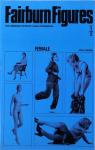 Fairburn Figures - Female Full figures Set 1, tome 2 par Thompson