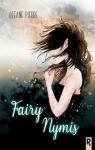 Fairy Nymis par Pierre