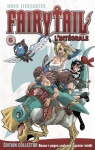Fairy Tail - Intégrale, tome 6 par Mashima