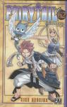 Fairy Tail, Tome 62 dition Limite par Mashima