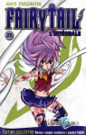 Fairy Tail - Intgrale, tome 25 par Mashima