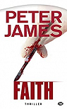 Faith par James