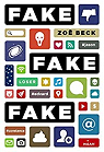 Fake fake fake par Beck