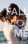 Come Back to Me, tome 5 : Fall into Me par Alderson