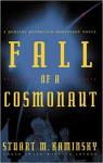 Fall of a cosmonaut par Kaminsky