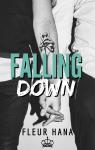 Falling Down par Hana