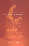 Falling in Love with Statues par Hersey