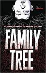 Family tree, tome 1 : Sapling par Lemire