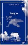 Family art par Sales