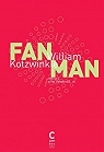Fan Man par Kotzwinkle
