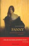 Fanny par David