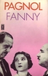 Fanny par Pagnol