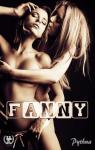 Fanny par Pythna