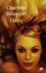 Fanny par Bousquet