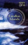 Farallon Islands par Geni