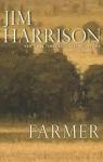 Farmer par Harrison