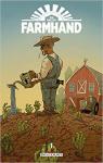 Farmhand, tome 1 par Guillory