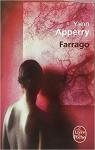 Farrago par Apperry