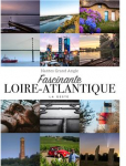 Fascinante Loire-Atlantique par Grand Angle