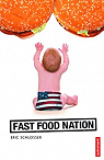 Fast Food Nation par Schlosser