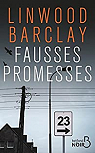 Fausses promesses par Barclay