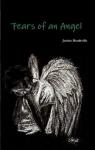 Fears of an Angel par Houdeville