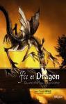 Fe et Dragon : Du Mythe au Labyrinthe par Servais