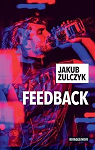 Feedback par Zulczyk