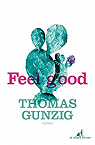 Feel good par Gunzig