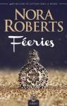 Once Upon - Feries : Intgrale par Roberts