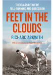 Feet in the Clouds par Askwith