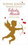 Felicity Atcock - Intgrale, tome 5 par Gillio