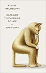 Feline Philosophy par Gray