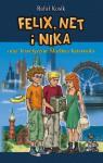 Felix, Net i Nika oraz Teoretycznie Możliwa Katastrofa par Kosik