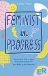 Feminists in progress (BD) par Meyer